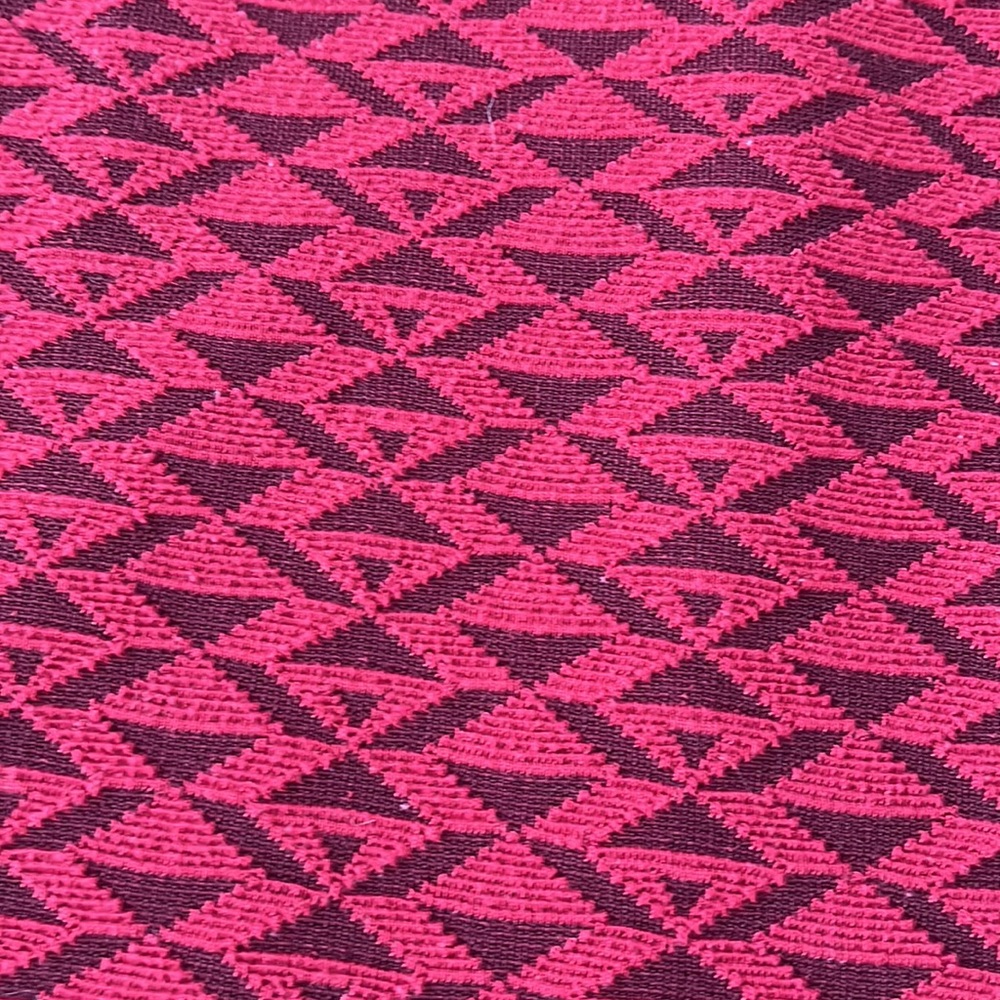 Hollister cross back dress - Picture 2 of 5